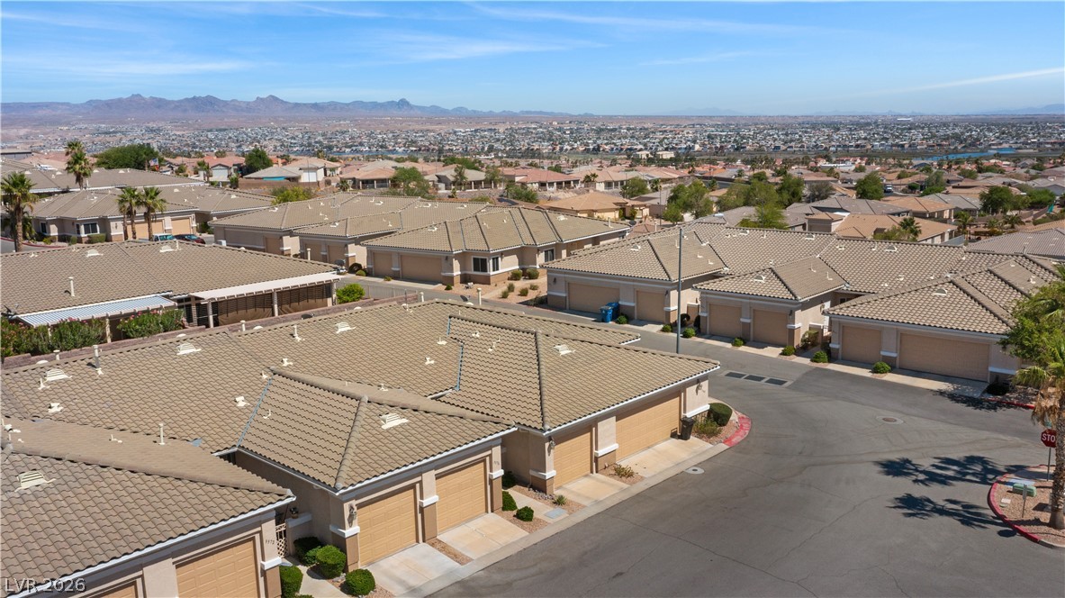 3376 Partridge Run Street Laughlin NV 89029