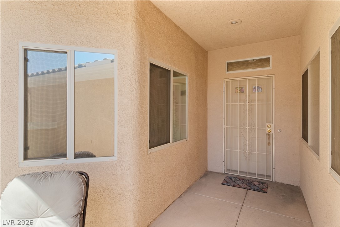 3376 Partridge Run Street Laughlin NV 89029