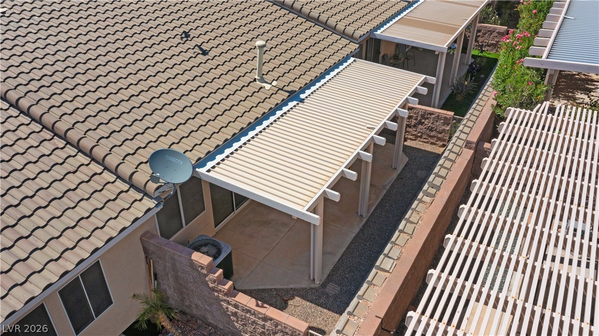 3376 Partridge Run Street Laughlin NV 89029