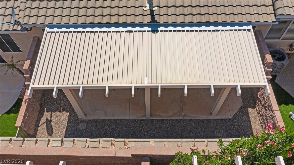 3376 Partridge Run Street Laughlin NV 89029