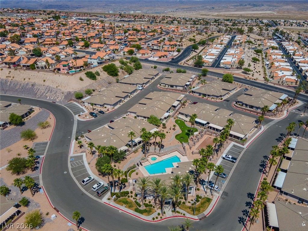3376 Partridge Run Street Laughlin NV 89029