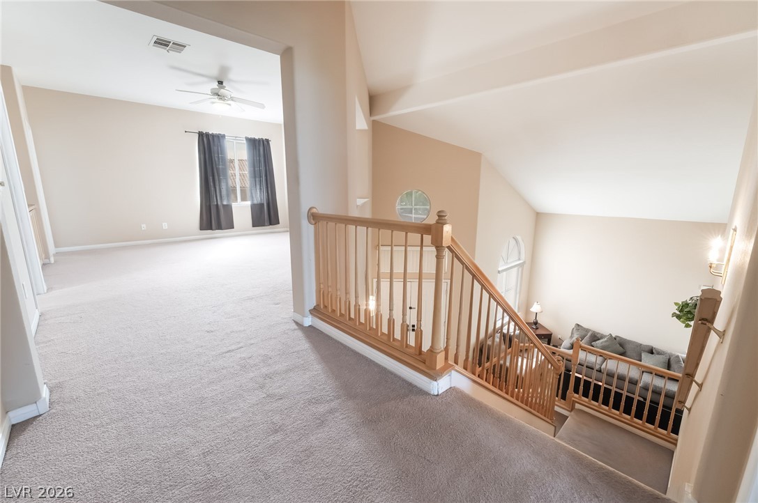 2324 Pinion Valley Drive Las Vegas NV 89134