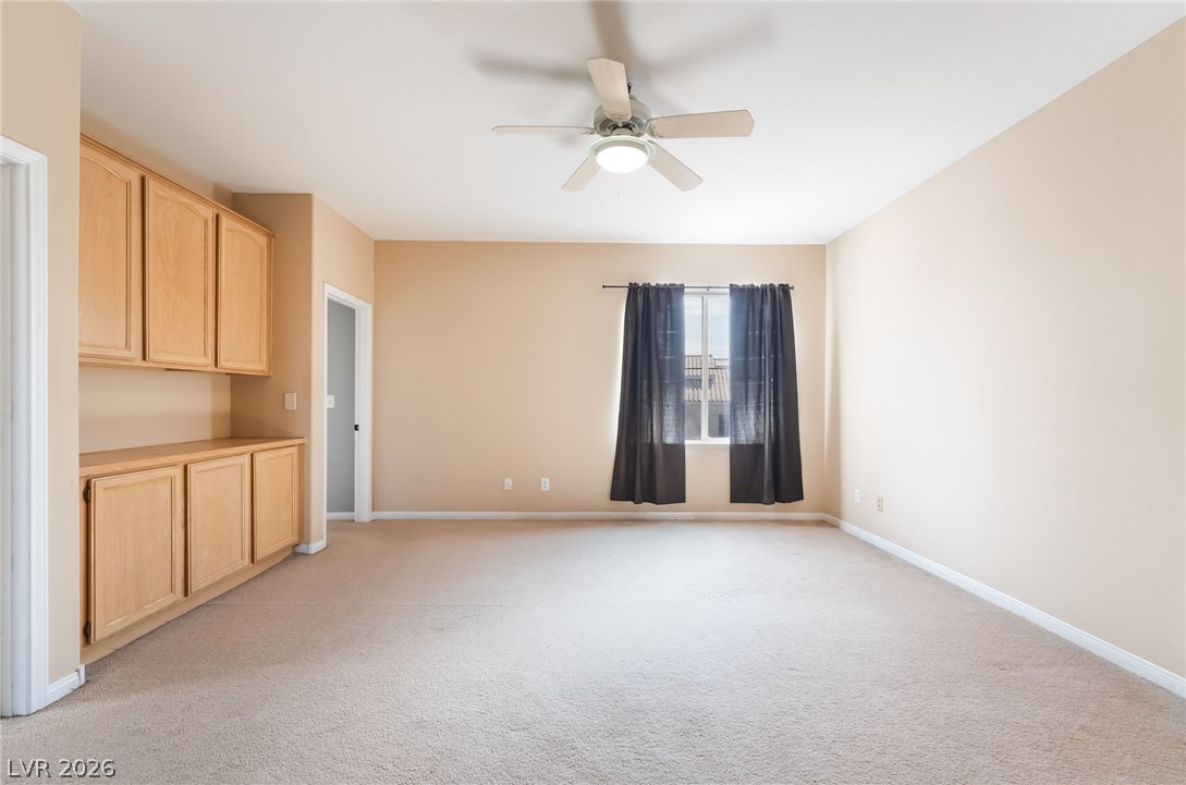 2324 Pinion Valley Drive Las Vegas NV 89134