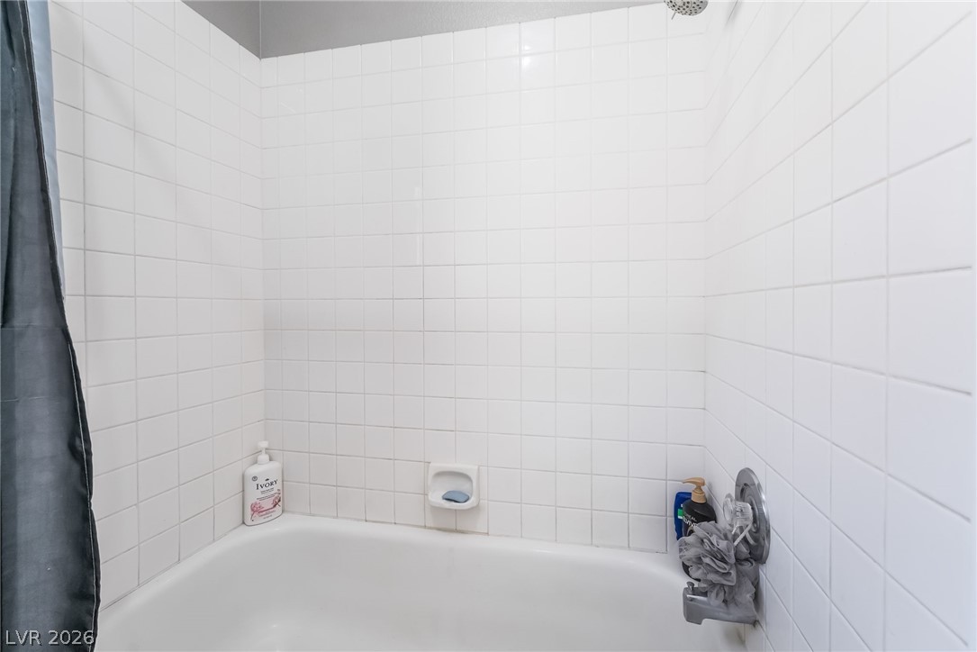 2324 Pinion Valley Drive Las Vegas NV 89134