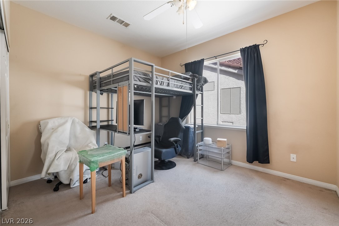 2324 Pinion Valley Drive Las Vegas NV 89134