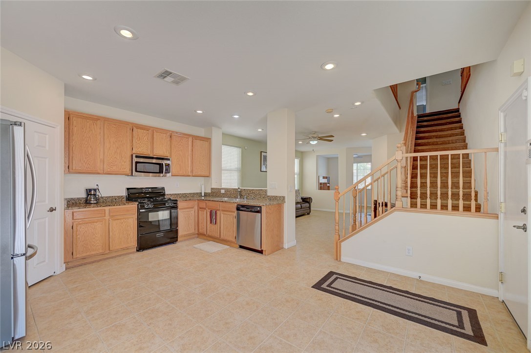 83 Japonica Avenue Las Vegas NV 89183