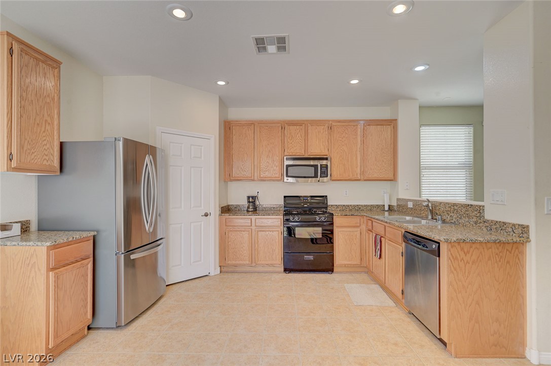 83 Japonica Avenue Las Vegas NV 89183