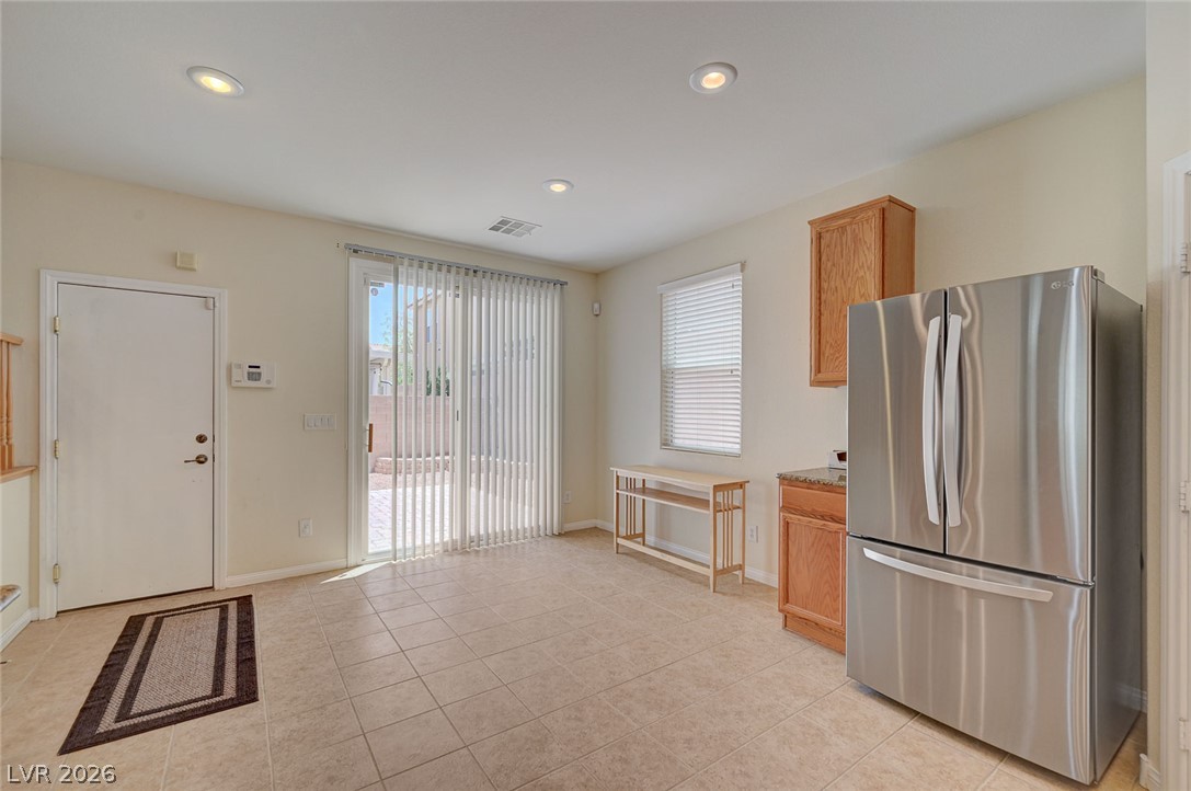 83 Japonica Avenue Las Vegas NV 89183