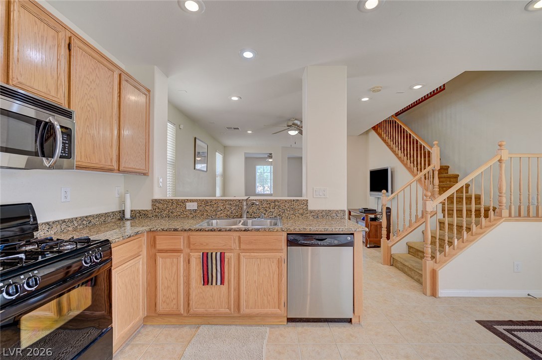 83 Japonica Avenue Las Vegas NV 89183