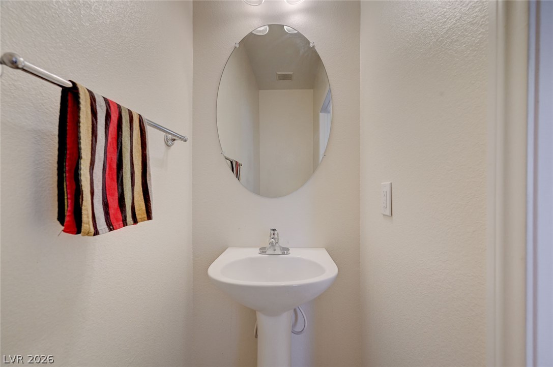 83 Japonica Avenue Las Vegas NV 89183