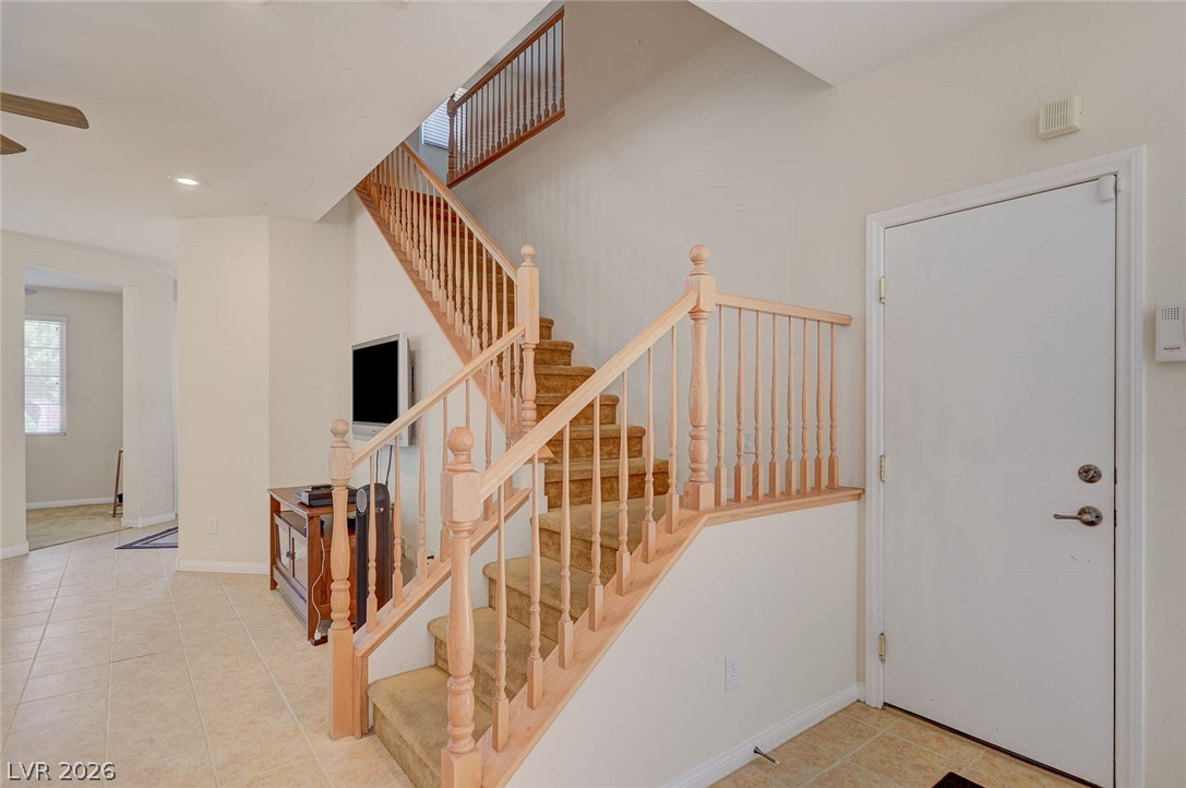 83 Japonica Avenue Las Vegas NV 89183