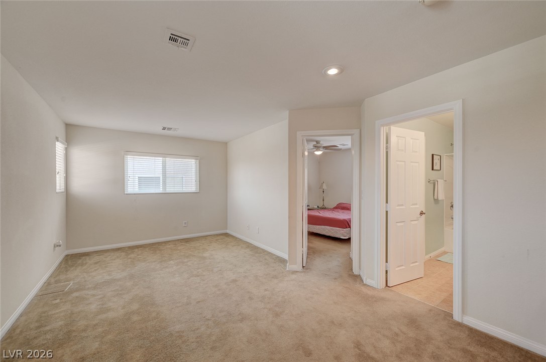83 Japonica Avenue Las Vegas NV 89183