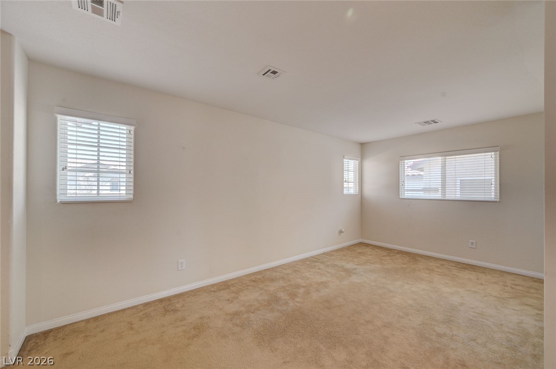 83 Japonica Avenue Las Vegas NV 89183