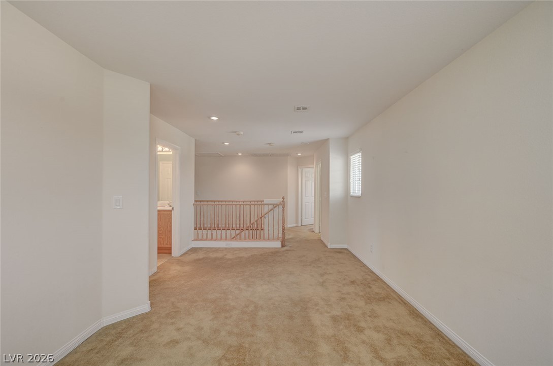 83 Japonica Avenue Las Vegas NV 89183