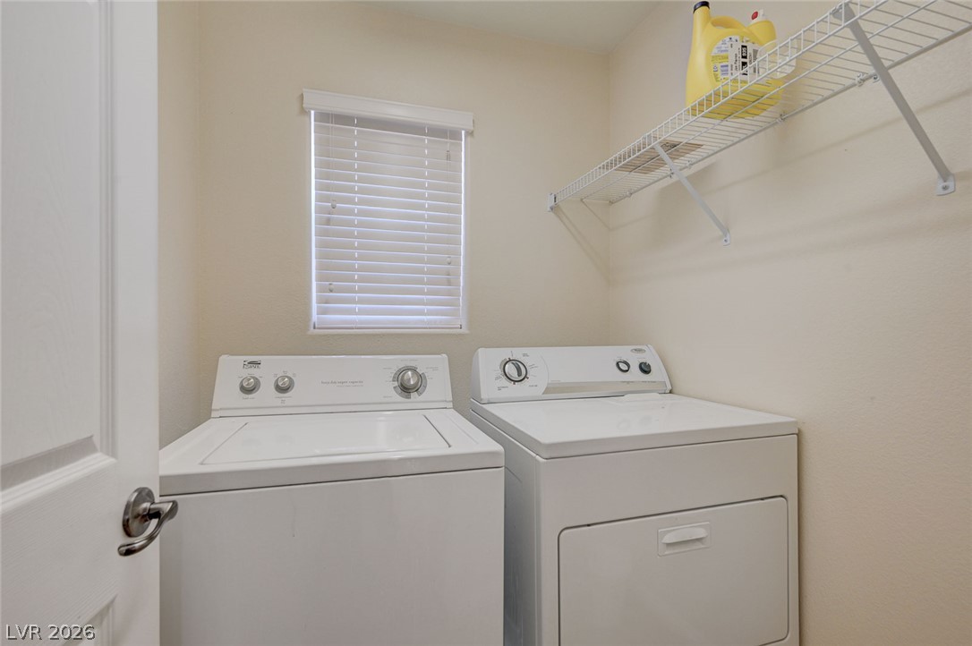 83 Japonica Avenue Las Vegas NV 89183