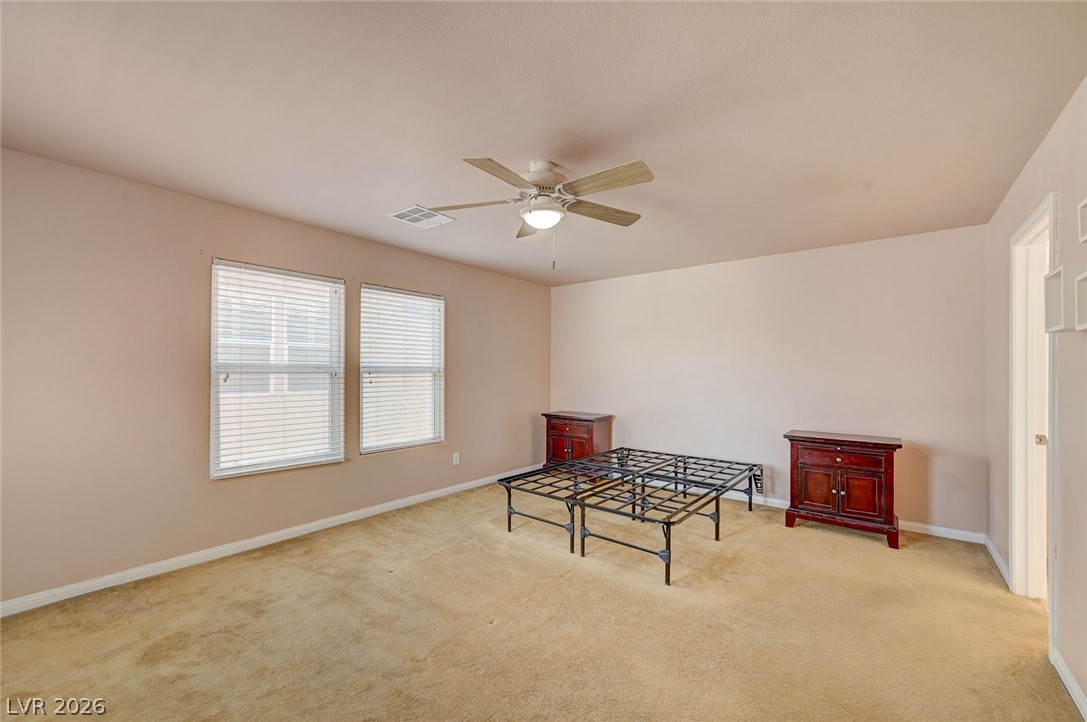 83 Japonica Avenue Las Vegas NV 89183