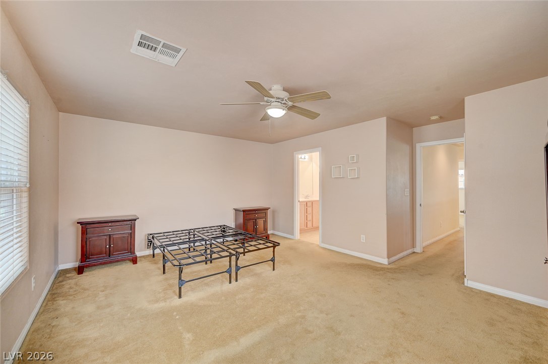 83 Japonica Avenue Las Vegas NV 89183