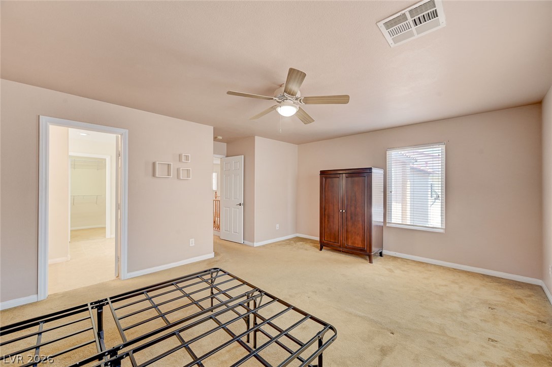 83 Japonica Avenue Las Vegas NV 89183