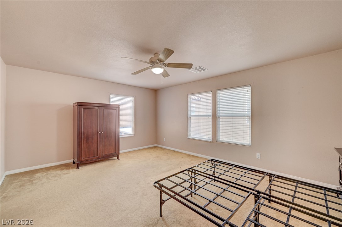 83 Japonica Avenue Las Vegas NV 89183