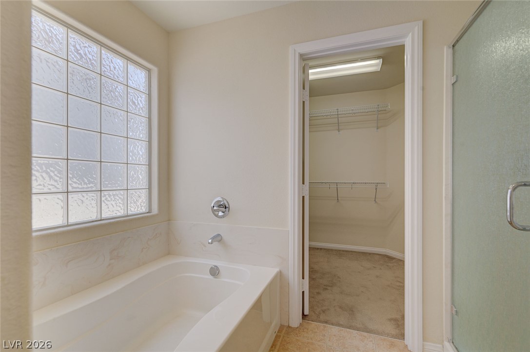 83 Japonica Avenue Las Vegas NV 89183