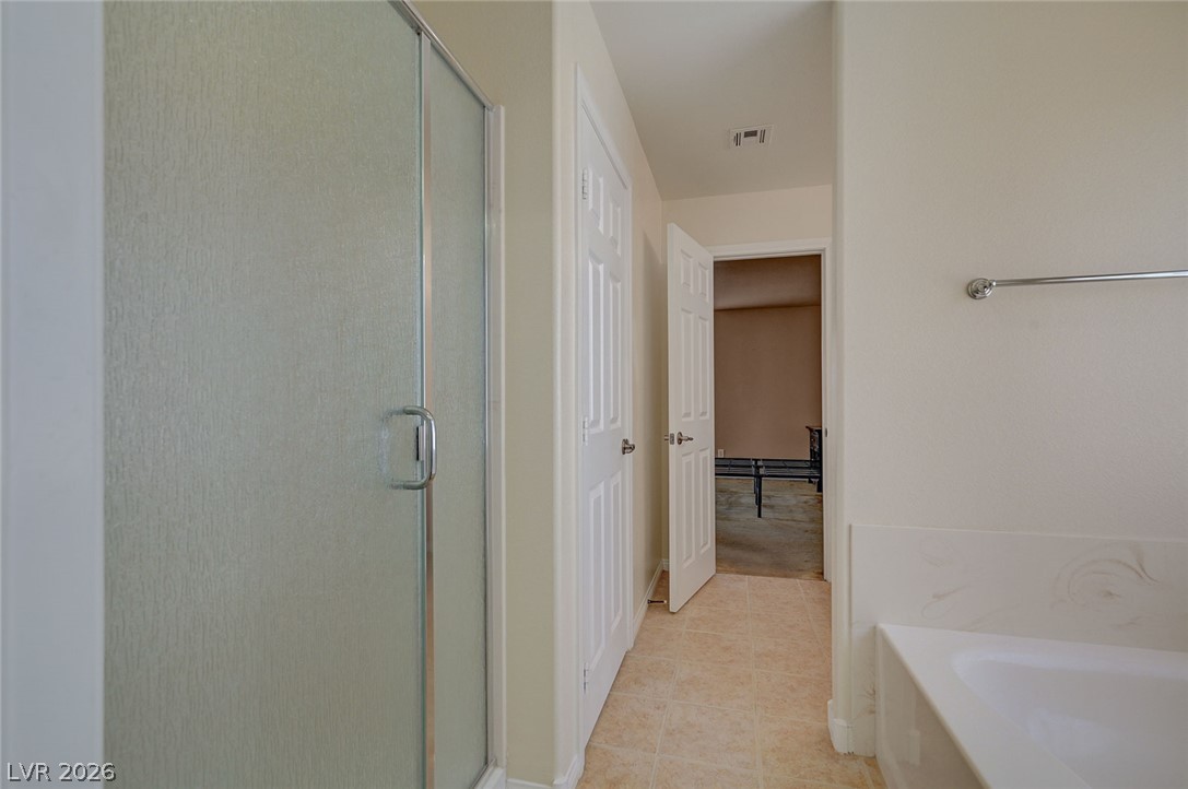 83 Japonica Avenue Las Vegas NV 89183