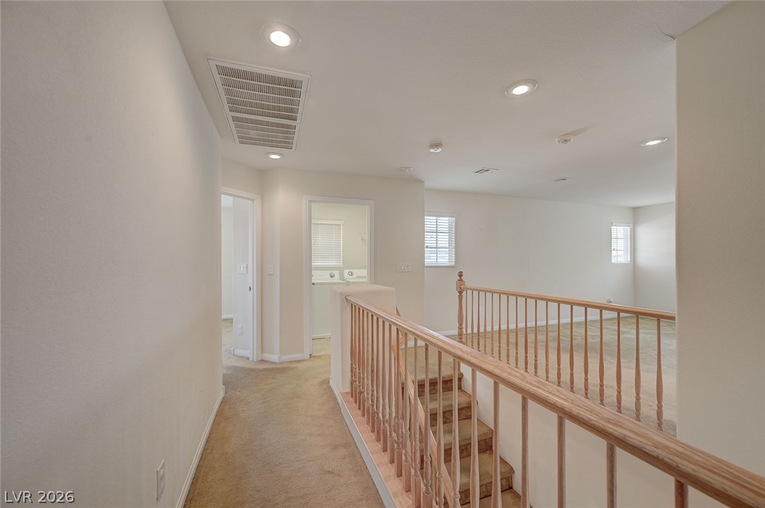 83 Japonica Avenue Las Vegas NV 89183