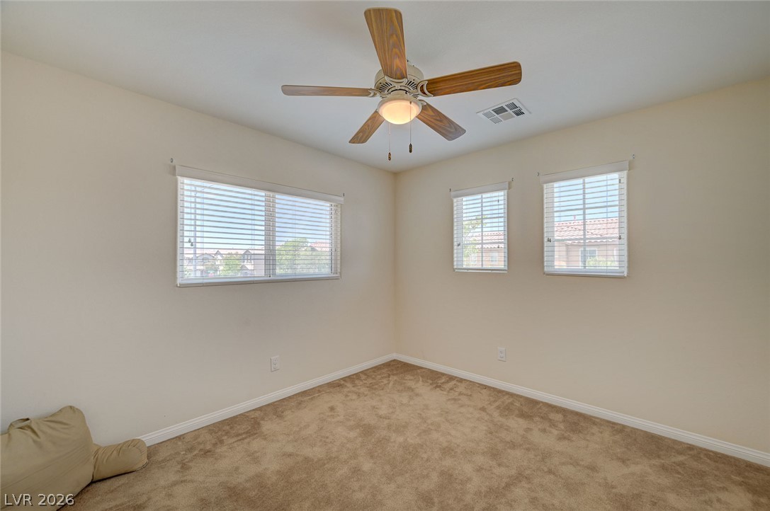 83 Japonica Avenue Las Vegas NV 89183
