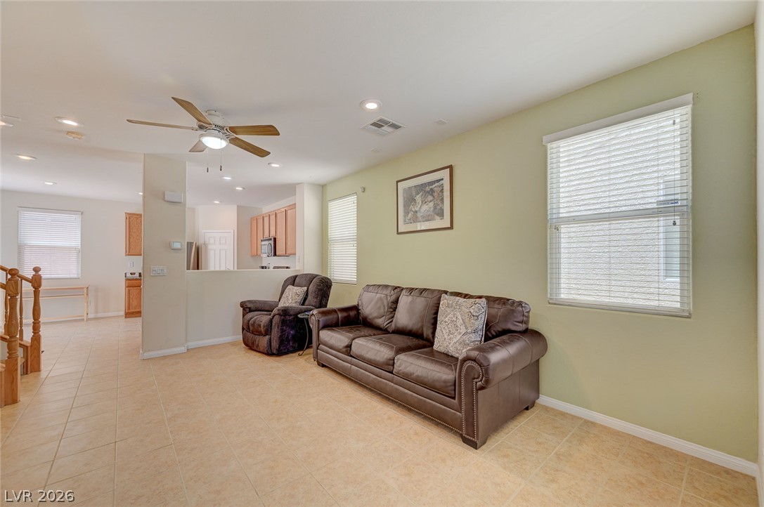 83 Japonica Avenue Las Vegas NV 89183