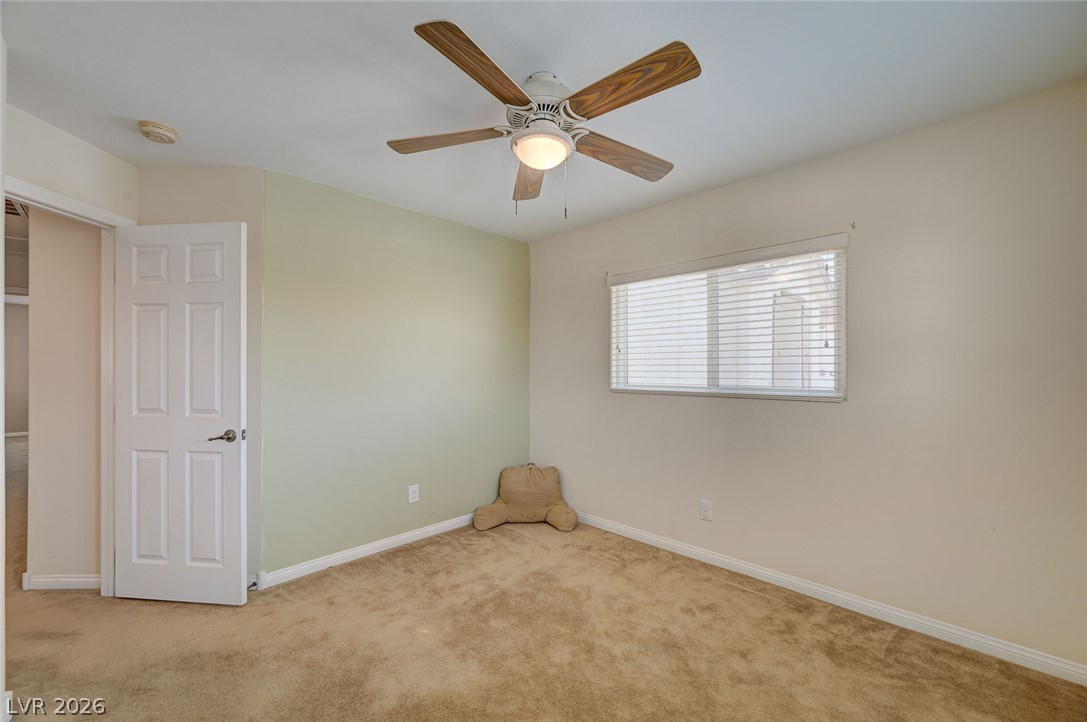 83 Japonica Avenue Las Vegas NV 89183