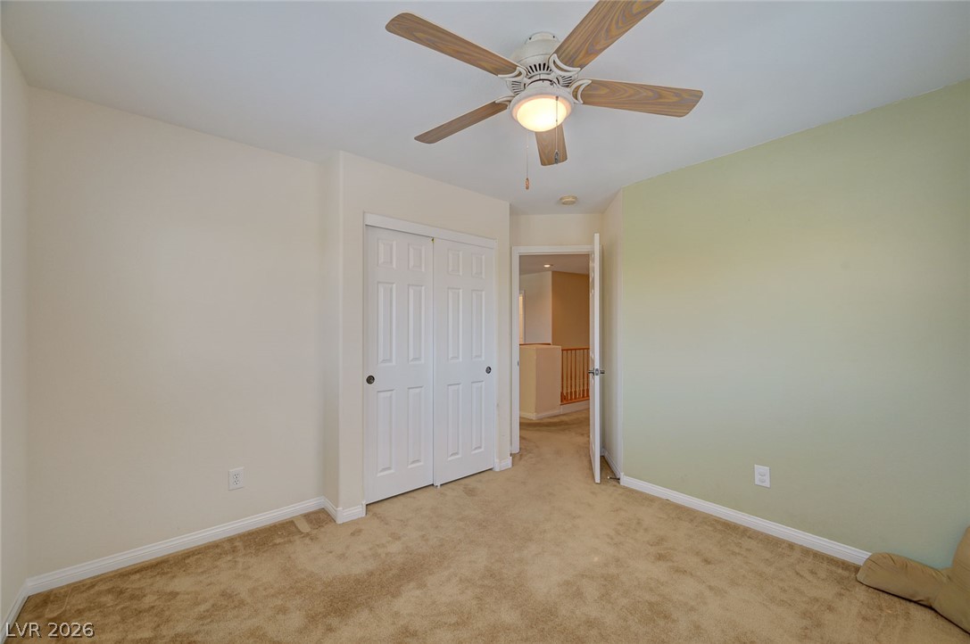 83 Japonica Avenue Las Vegas NV 89183