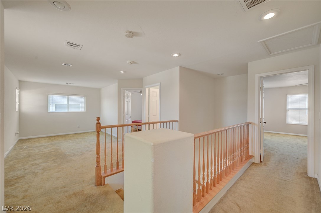 83 Japonica Avenue Las Vegas NV 89183