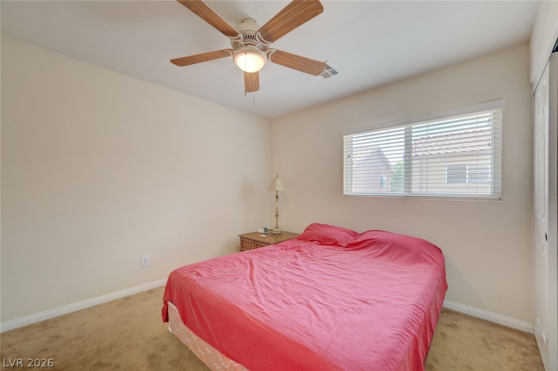 83 Japonica Avenue Las Vegas NV 89183