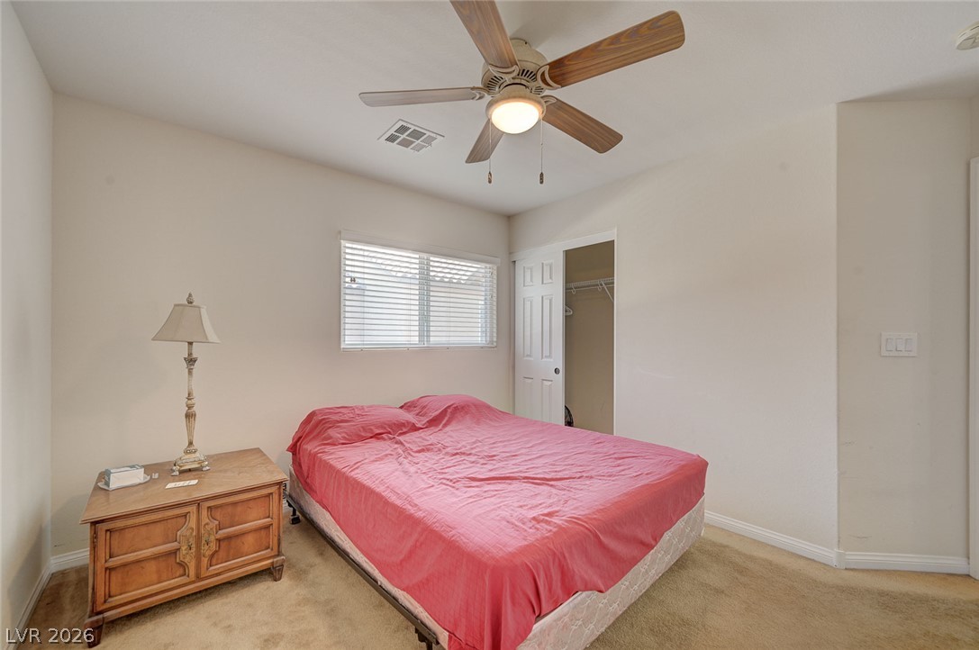 83 Japonica Avenue Las Vegas NV 89183