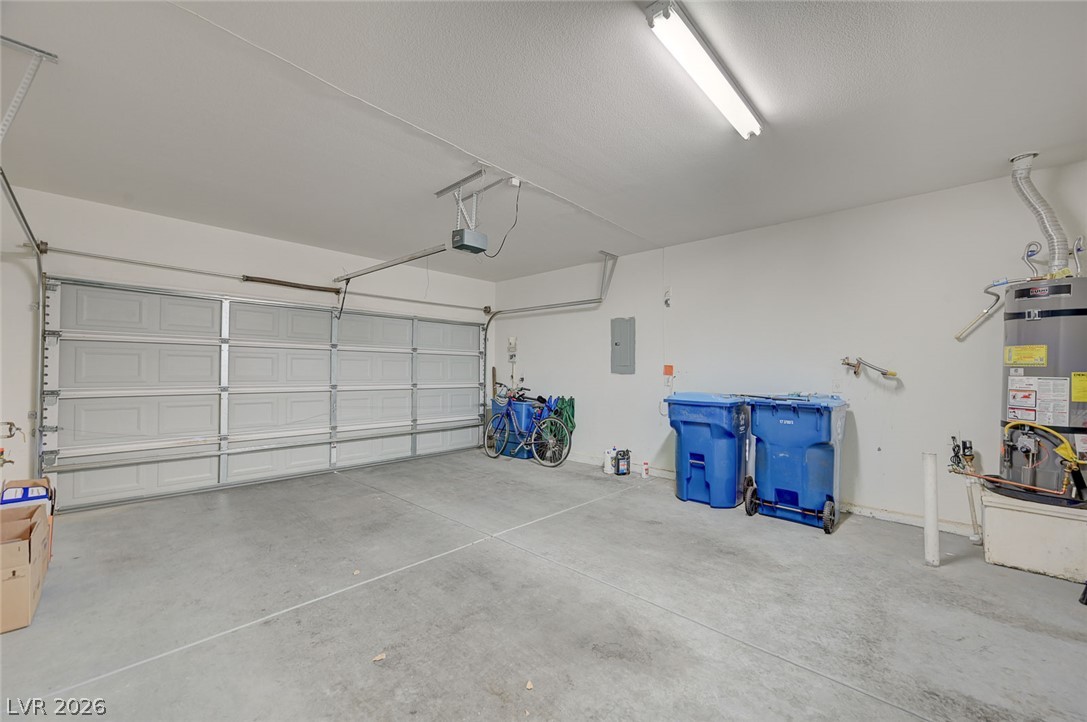 83 Japonica Avenue Las Vegas NV 89183