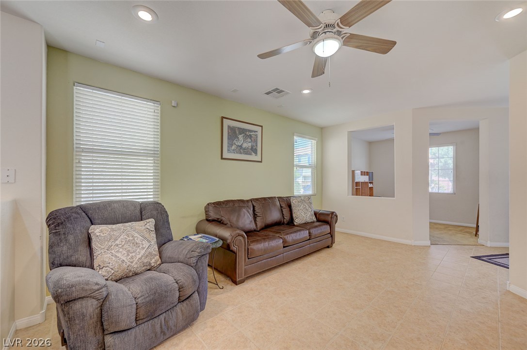 83 Japonica Avenue Las Vegas NV 89183