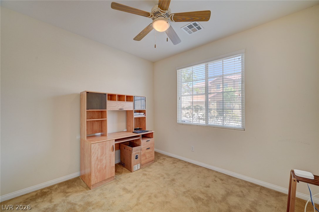 83 Japonica Avenue Las Vegas NV 89183