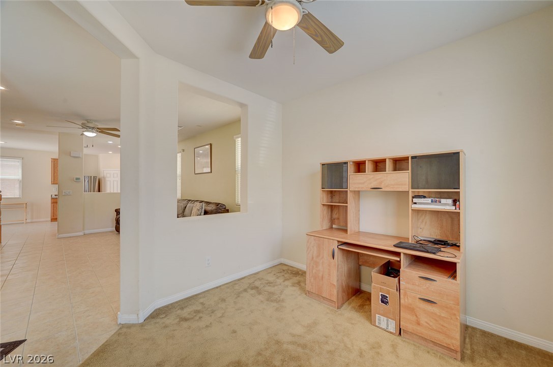 83 Japonica Avenue Las Vegas NV 89183