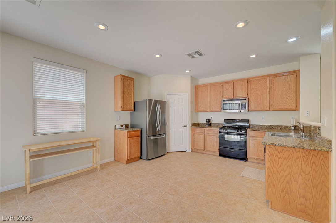 83 Japonica Avenue Las Vegas NV 89183