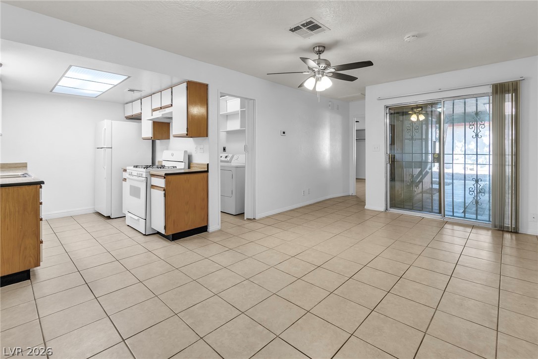461 North Lamb Boulevard B Las Vegas NV 89110