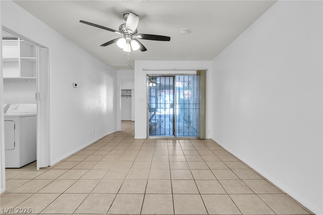 461 North Lamb Boulevard B Las Vegas NV 89110