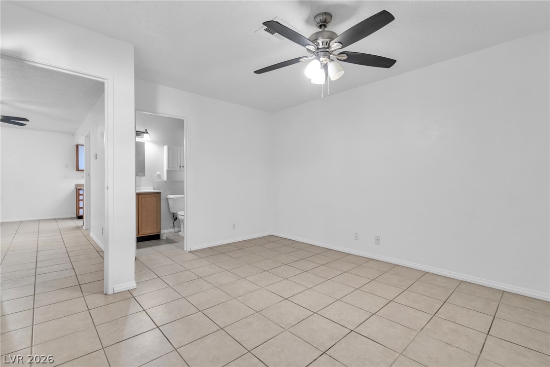 461 North Lamb Boulevard B Las Vegas NV 89110
