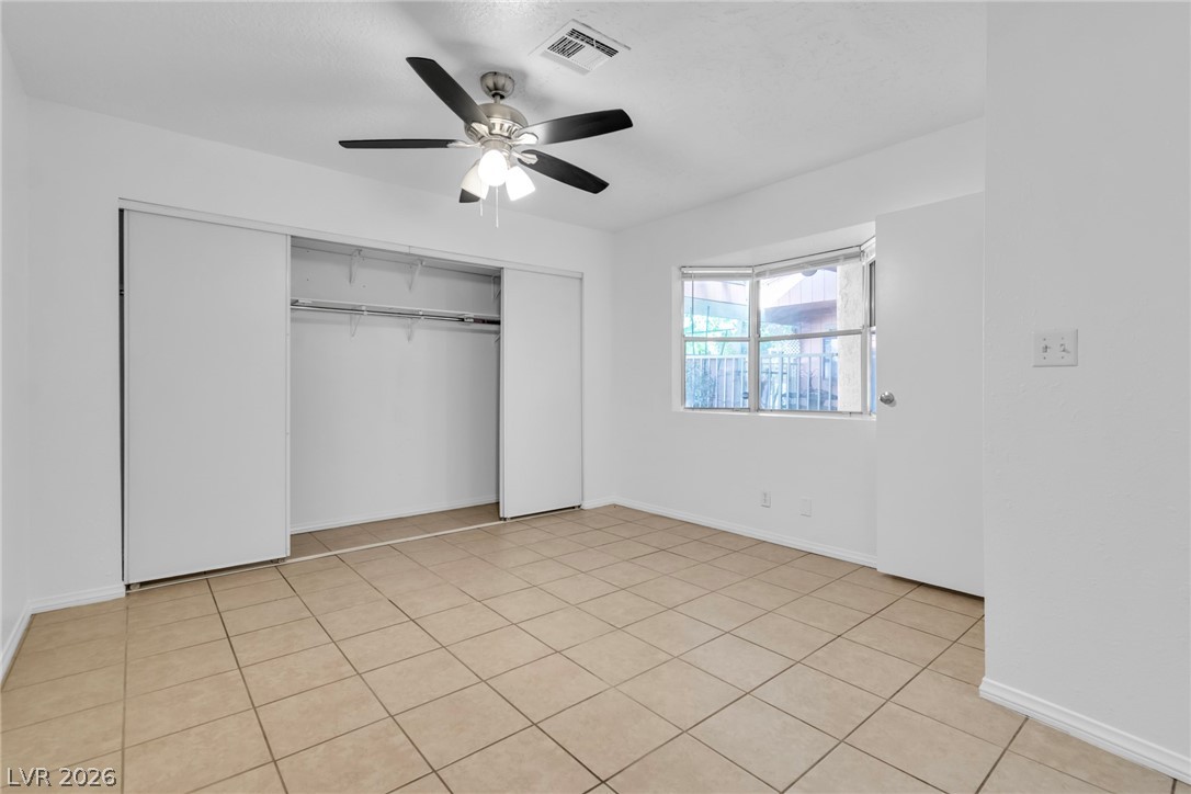 461 North Lamb Boulevard B Las Vegas NV 89110