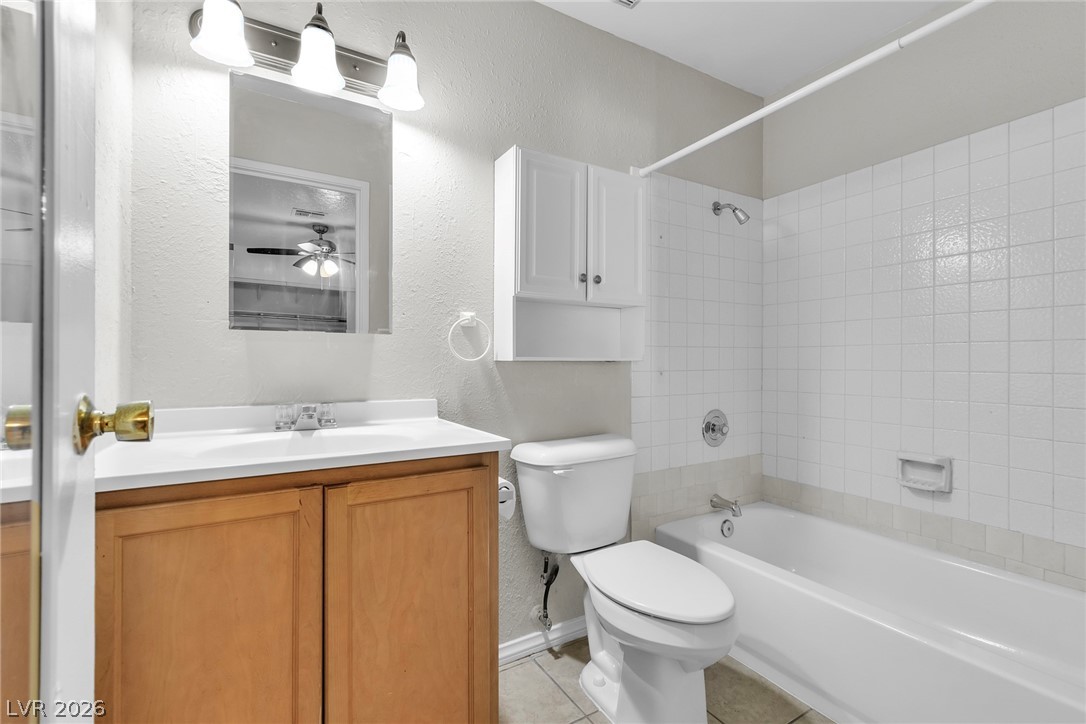 461 North Lamb Boulevard B Las Vegas NV 89110