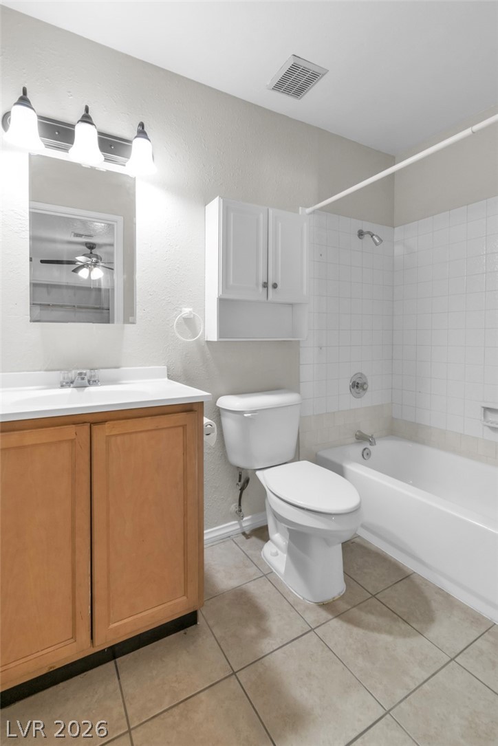461 North Lamb Boulevard B Las Vegas NV 89110