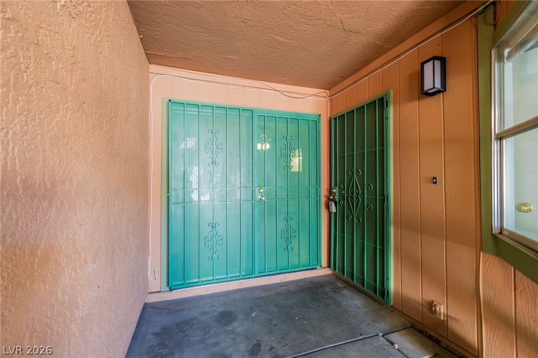 461 North Lamb Boulevard B Las Vegas NV 89110