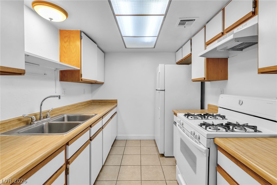 461 North Lamb Boulevard B Las Vegas NV 89110