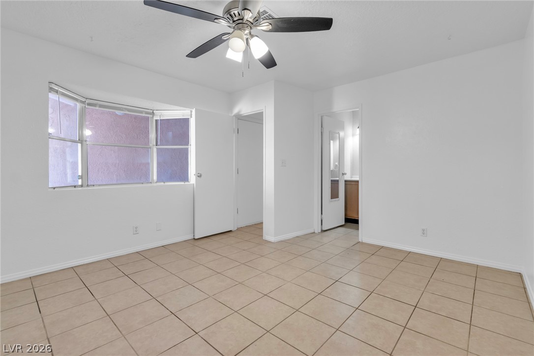 461 North Lamb Boulevard B Las Vegas NV 89110