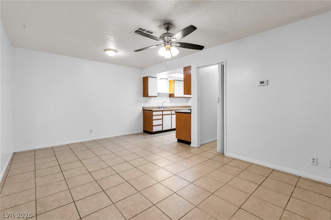 461 North Lamb Boulevard B Las Vegas NV 89110