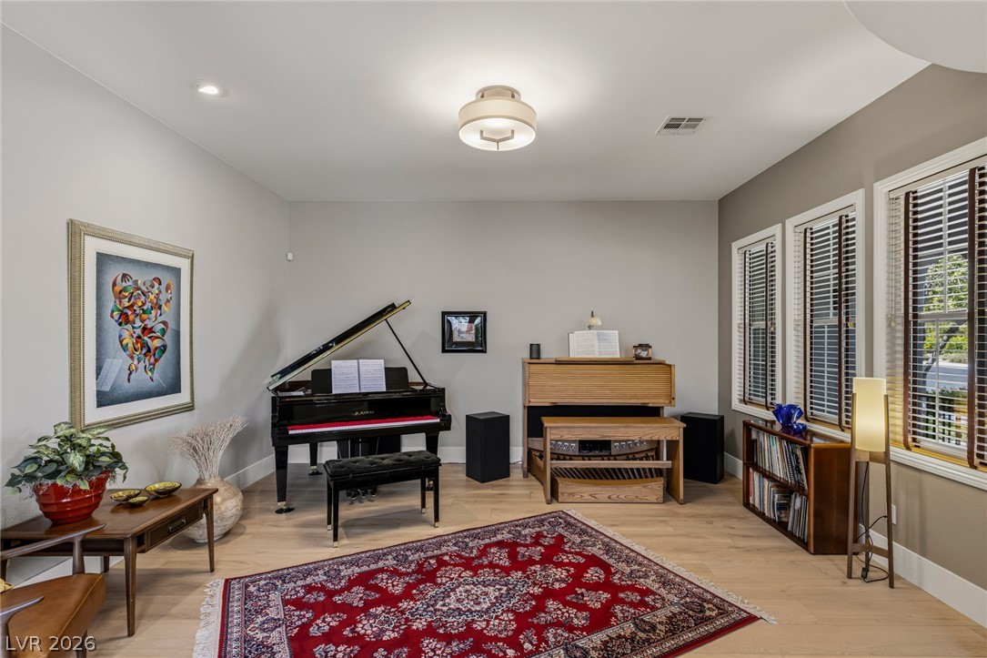 10713 Beringer Drive Las Vegas NV 89144