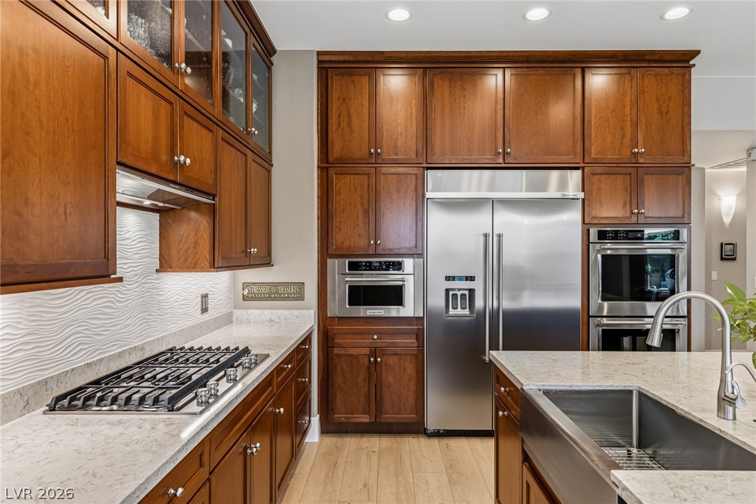 10713 Beringer Drive Las Vegas NV 89144